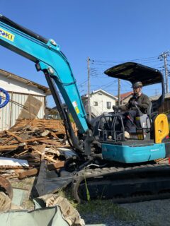 固定資産税は解体するとどうなる？