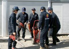 「職人不足」のリアル