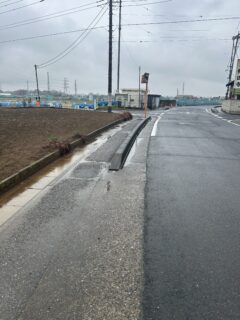 狭い道でも解体はできるのか？