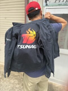 【春日部市】未経験から一生モノの技術を身につけよう！