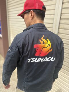 【完全版】解体工事の契約前に絶対にチェックすべき注意点！