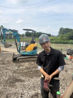 【保存版】実家の空き家や建て替えで悩んだら！失敗しない木造解体工事の進め方と安心の業者選び！