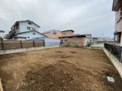 不動産売却前にさら地にするべき？