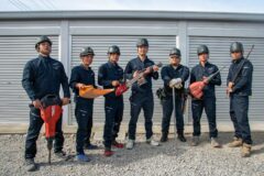 【春日部市の解体業】株式会社TSUNAGUで働きませんか？