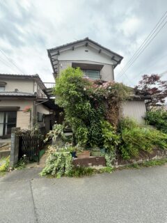 「特定空家」に指定される前に知っておきたいことについて