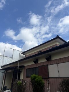 コストを抑えるポイント教えます！