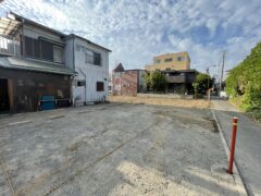 解体ごの土地活用アイデアは？