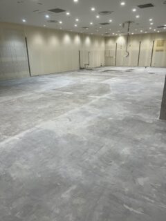 スケルトンと居抜きの違いって？