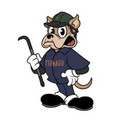 解体屋と総合建築会社の違いは？