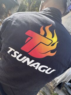 春日部市で最近増えている解体のご相談