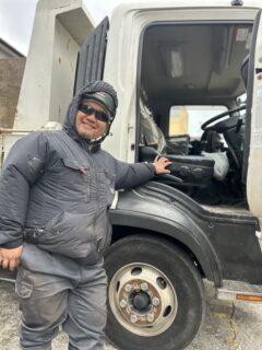 解体業に必要な免許・資格と、業界注目の「資格免除制度」