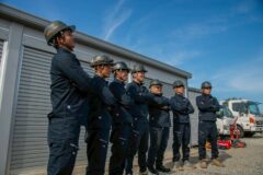 株式会社TSUNAGUが「解体業界を良くしたい」と願う理由