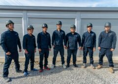 解体現場でのチームワークについて👷‍♂️