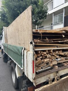 廃棄物処理費高騰の波を乗り越える！