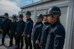 株式会社TSUNAGUが選ばれる理由とは？