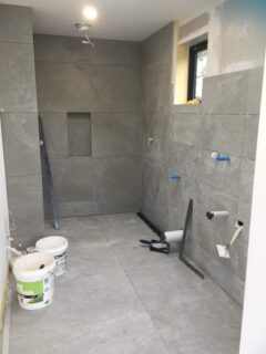 住宅リノベ人気で増加中！「部分解体」が選ばれる背景とは？