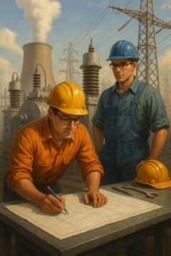 予定通りに工事が終わるかどうか？