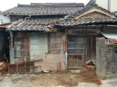 なぜ今、全国で「空き家解体」が加速しているのか？