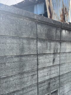 株式会社TSUNAGUが「外構・ブロック工事」に強い理由