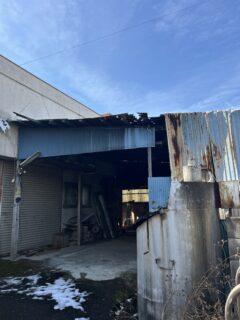 建て替え前の解体、意外と知らない落とし穴！後悔しないための全知識！