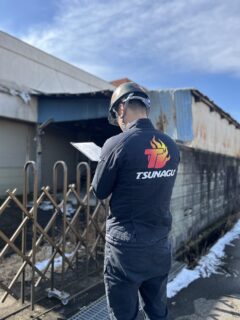 なぜ解体工事に「現場調査」が必要なのか？