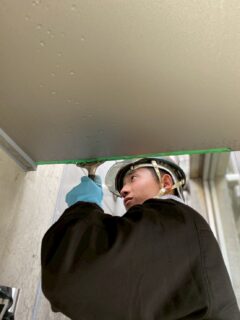 リフォームに伴う部分解体工事なら株式会社TSUNAGUにお任せください‼️
